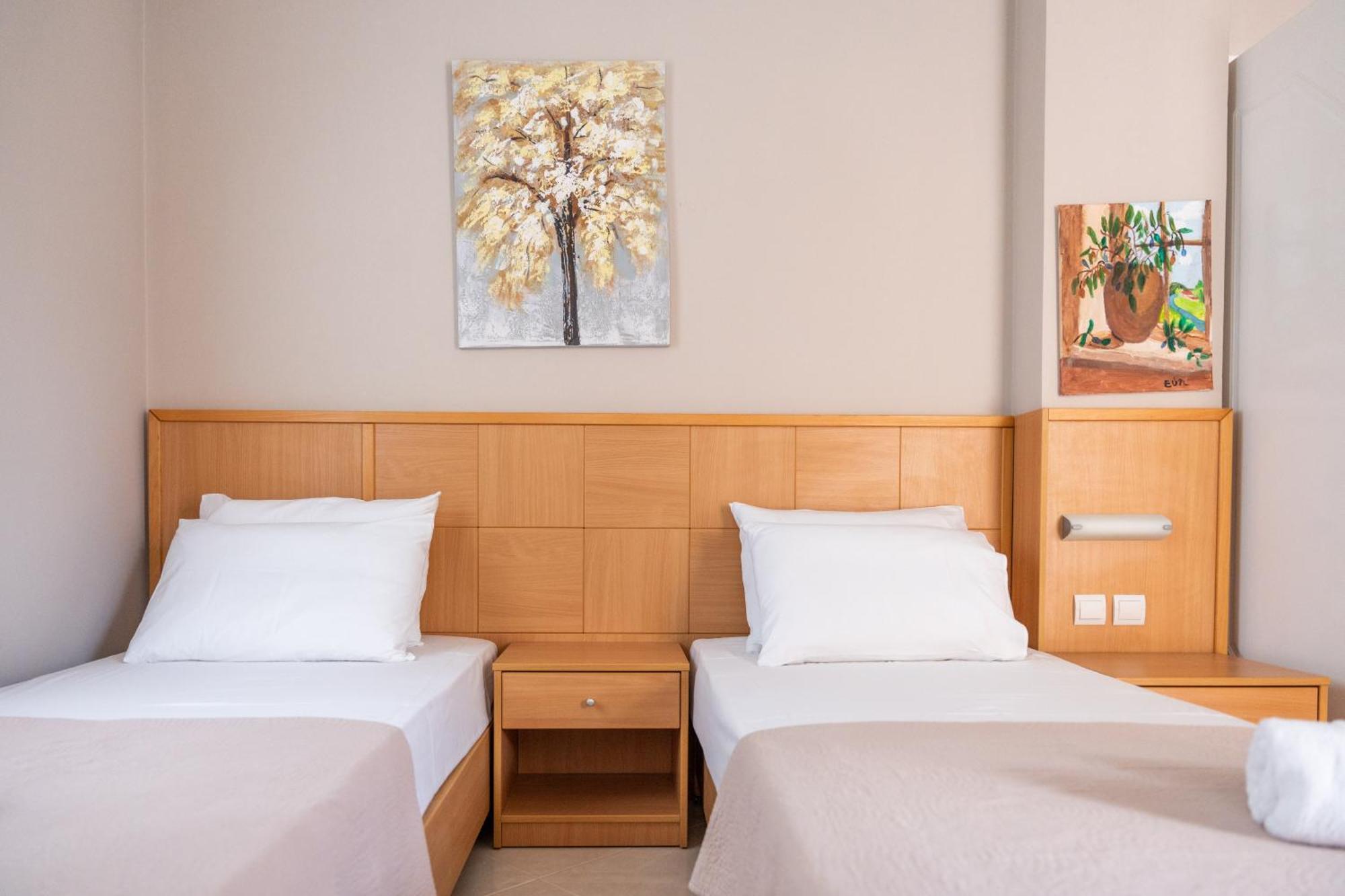 Romeo Apartment Ліксурі Екстер'єр фото